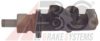 ATE 03212309213 Brake Master Cylinder